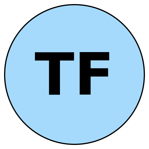 TrustyFit